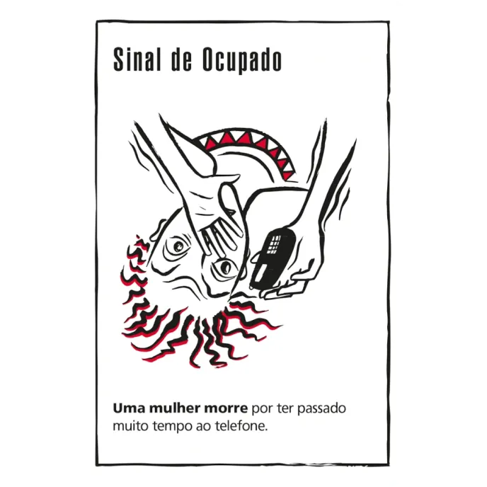 Histórias Sinistras - Galápagos Jogos Histórias Sinistras - Galápagos Jogos