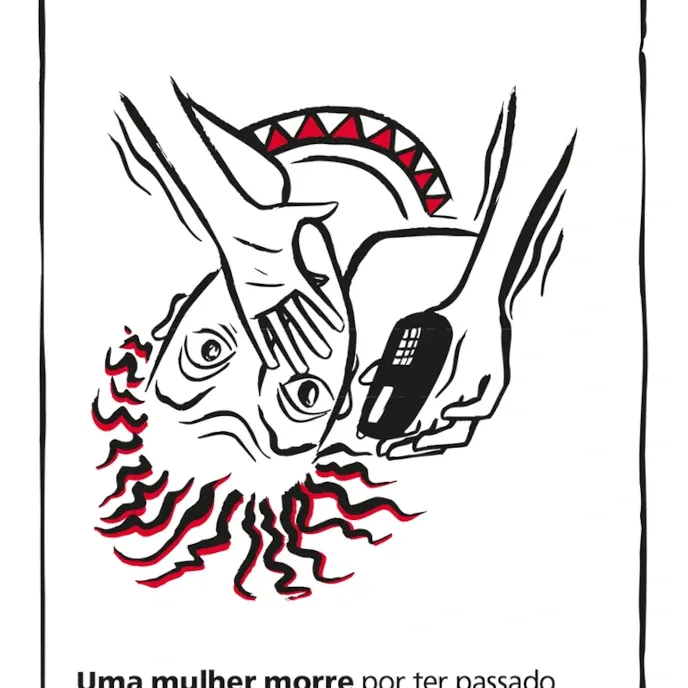 Histórias Sinistras - Galápagos Jogos Histórias Sinistras - Galápagos Jogos