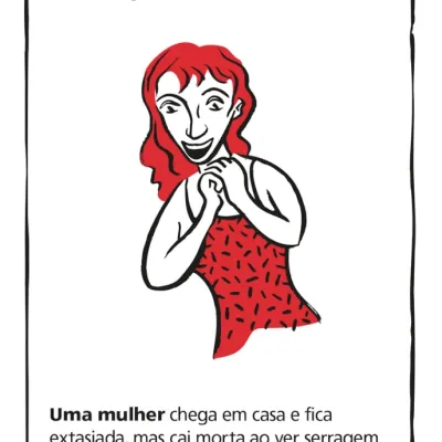 Histórias Sinistras - Galápagos Jogos Histórias Sinistras - Galápagos Jogos