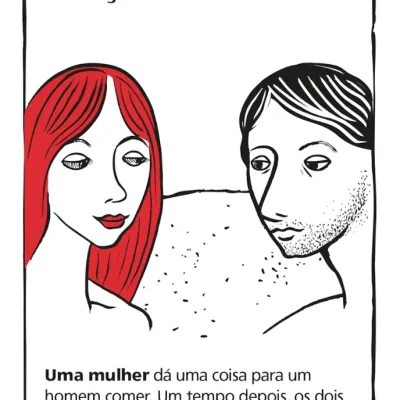 Histórias Sinistras - Galápagos Jogos Histórias Sinistras - Galápagos Jogos