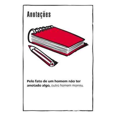 Histórias Sinistras 2 - Galápagos Jogos