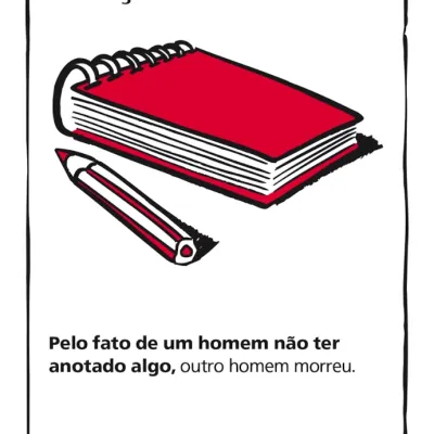 Histórias Sinistras 2 - Galápagos Jogos Histórias Sinistras 2 - Galápagos Jogos