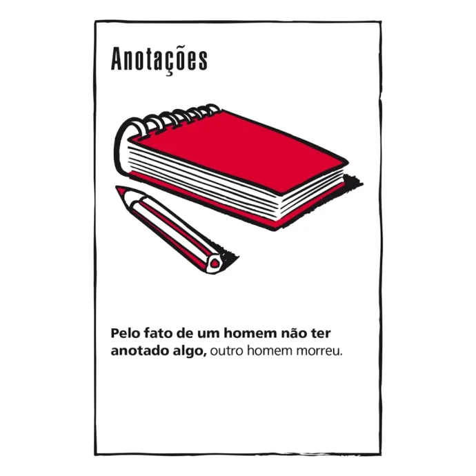 Histórias Sinistras 2 - Galápagos Jogos