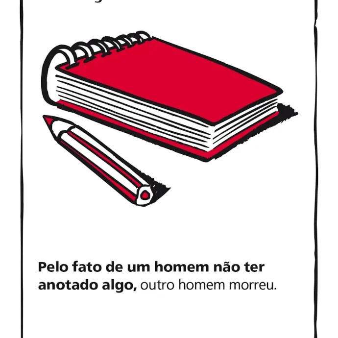 Histórias Sinistras 2 - Galápagos Jogos Histórias Sinistras 2 - Galápagos Jogos