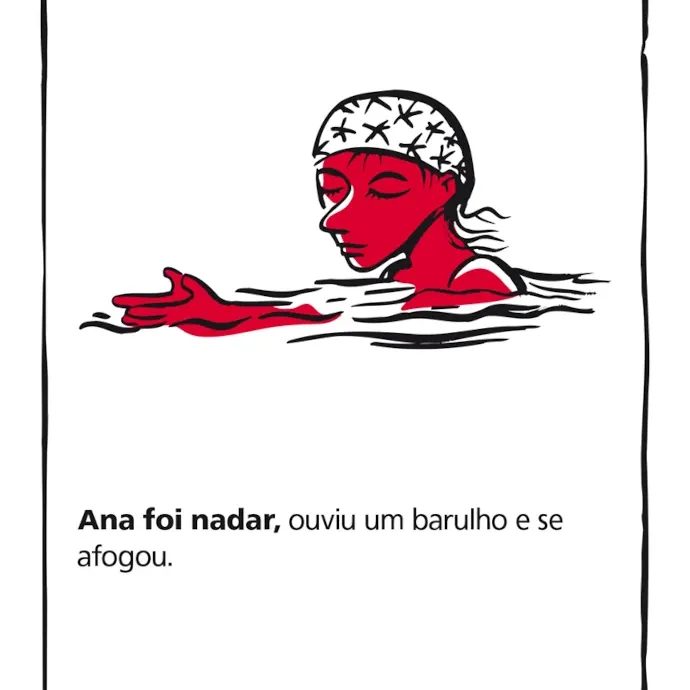 Histórias Sinistras 2 - Galápagos Jogos Histórias Sinistras 2 - Galápagos Jogos