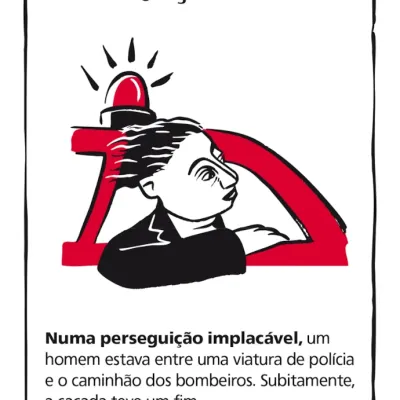 Histórias Sinistras 2 - Galápagos Jogos Histórias Sinistras 2 - Galápagos Jogos