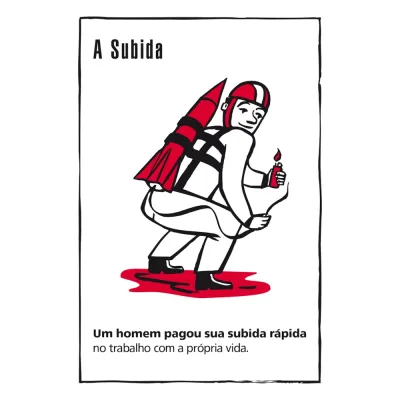 Histórias Sinistras 2 - Galápagos Jogos