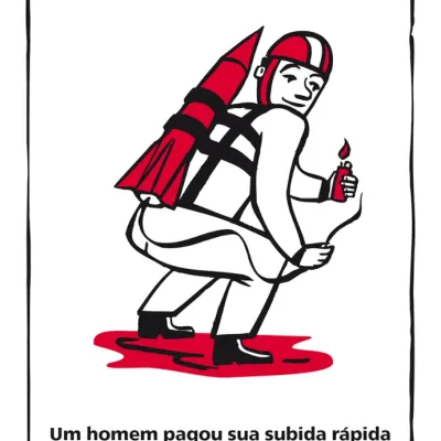 Histórias Sinistras 2 - Galápagos Jogos Histórias Sinistras 2 - Galápagos Jogos