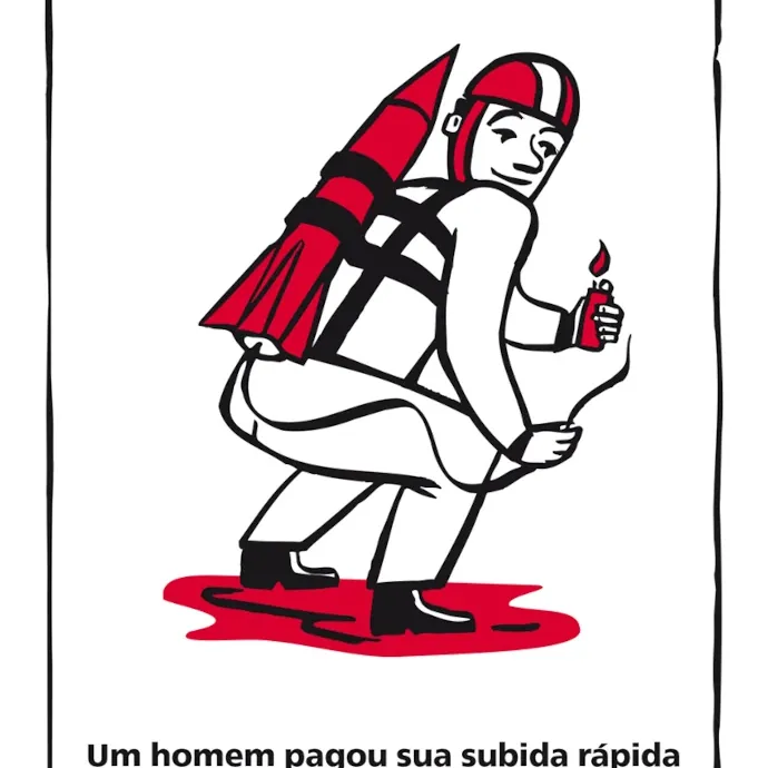 Histórias Sinistras 2 - Galápagos Jogos Histórias Sinistras 2 - Galápagos Jogos