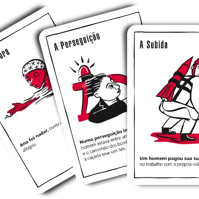 Histórias Sinistras 2 - Galápagos Jogos Histórias Sinistras 2 - Galápagos Jogos