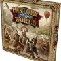 History of the World - Galápagos Jogos