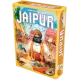 Jaipur - Galápagos Jogos