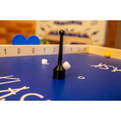 Klask - Galápagos Jogos