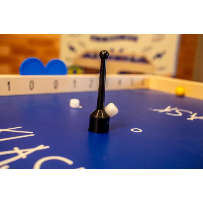 Klask - Galápagos Jogos