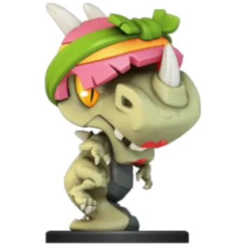 Krosmaster Arena Dofus - Dragosa - Galápagos Jogos