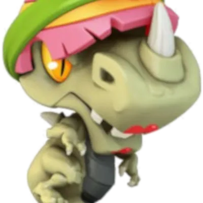 Krosmaster Arena Dofus - Dragosa Base Dourada - Galápagos Jogos Krosmaster Arena Dofus - Dragosa Base Dourada - Galápagos Jogos