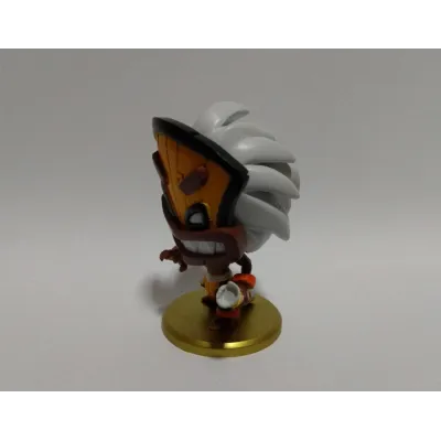 Krosmaster Arena Dofus - Kanibola Sarbak - Galápagos Jogos