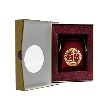 Love Letter (2ª Edição) - Galápagos Jogos