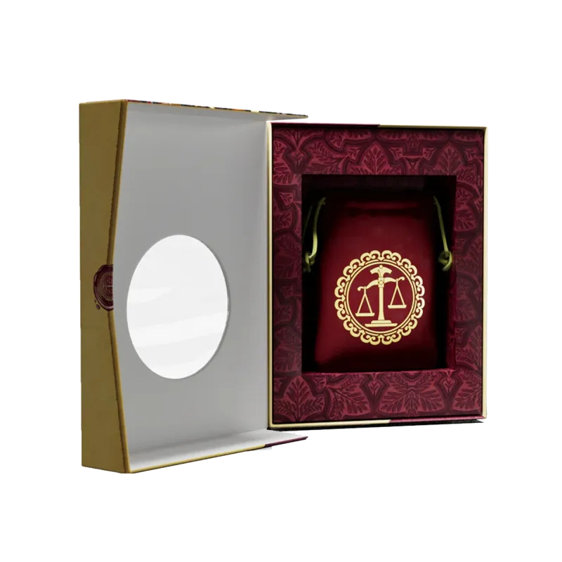 Love Letter (2ª Edição) - Galápagos Jogos