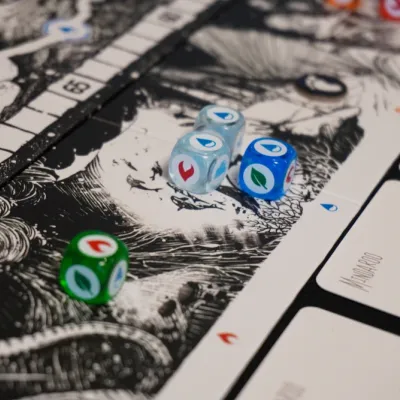 Lume - Galápagos Jogos