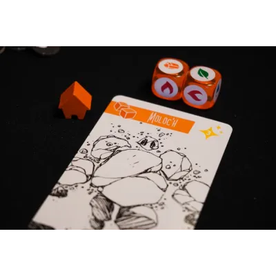 Lume - Galápagos Jogos