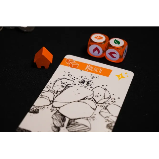 Lume - Galápagos Jogos