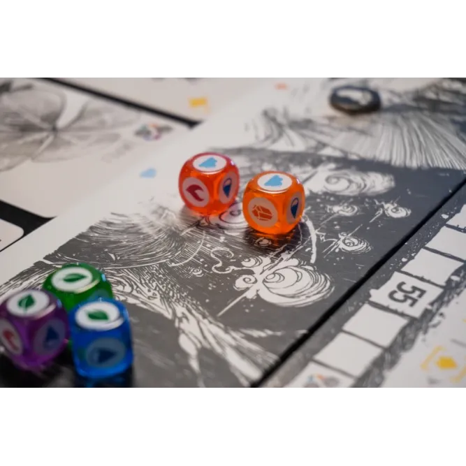 Lume - Galápagos Jogos