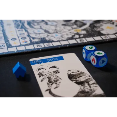 Lume - Galápagos Jogos