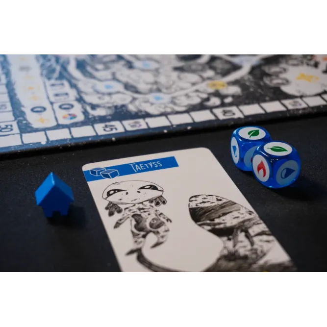 Lume - Galápagos Jogos