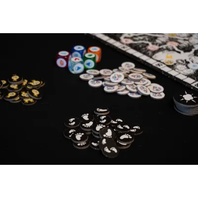 Lume - Galápagos Jogos