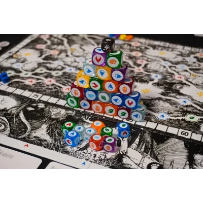 Lume - Galápagos Jogos