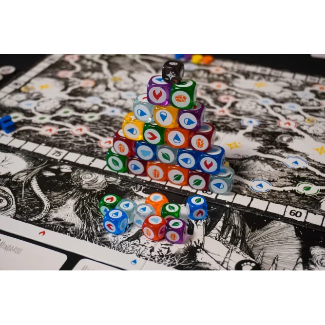 Lume - Galápagos Jogos