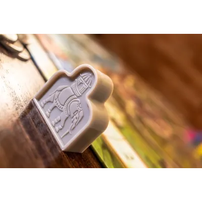 Maharaja - Galápagos Jogos Maharaja - Galápagos Jogos