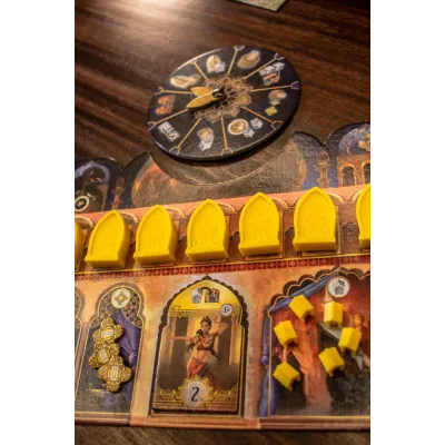 Maharaja - Galápagos Jogos Maharaja - Galápagos Jogos