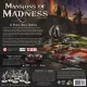 Mansions of Madness - Galápagos Jogos