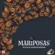 Mariposas - Galápagos Jogos
