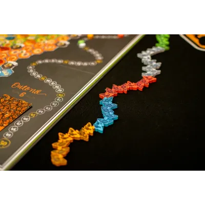 Mariposas - Galápagos Jogos Mariposas - Galápagos Jogos