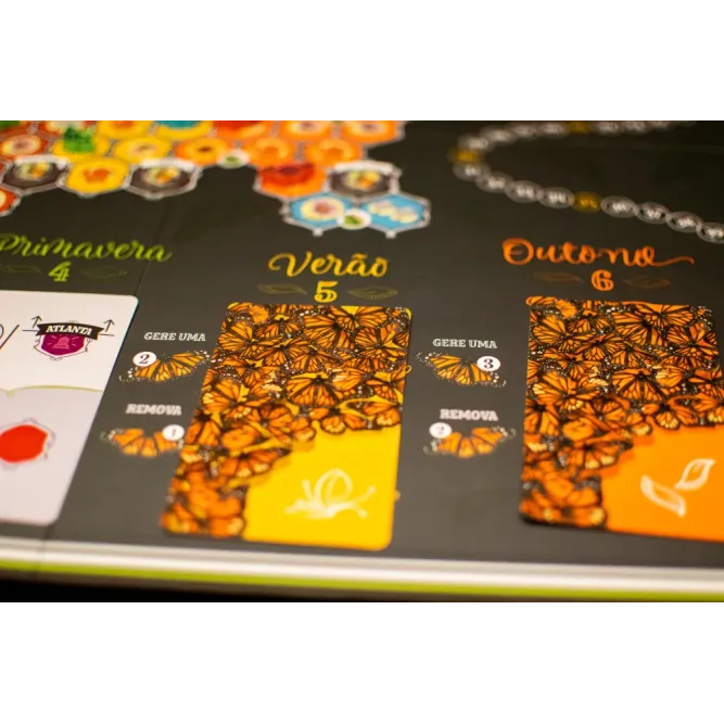 Mariposas - Galápagos Jogos Mariposas - Galápagos Jogos