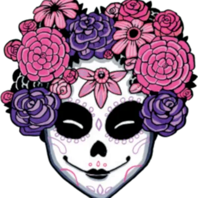 Mascarade - Galápagos Jogos