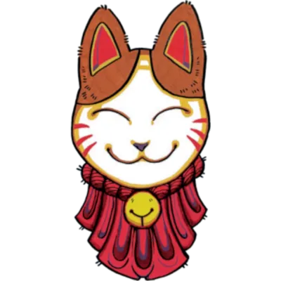 Mascarade - Galápagos Jogos