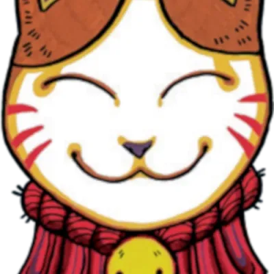 Mascarade - Galápagos Jogos