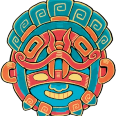 Mascarade - Galápagos Jogos