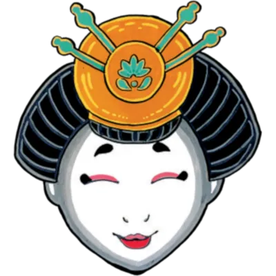 Mascarade - Galápagos Jogos