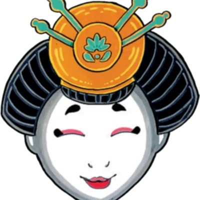 Mascarade - Galápagos Jogos