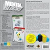 Mental Blocks - Galápagos Jogos Mental Blocks - Galápagos Jogos