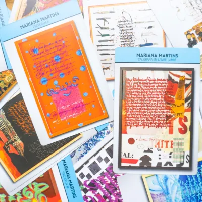 Modern Art Card Game - Galápagos Jogos