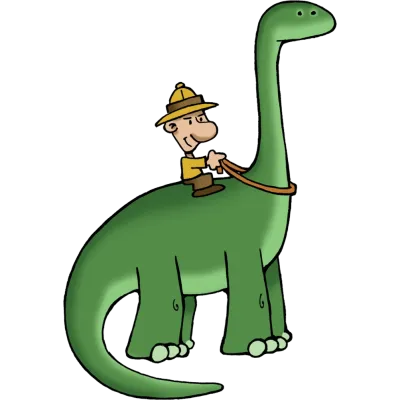 Munchkin 09 - Jurássico Sarcástico (Expansão) - Galápagos Jogos