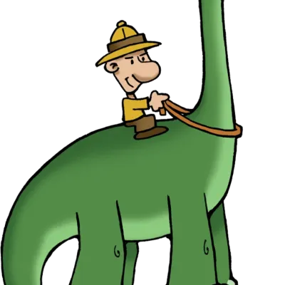 Munchkin 09 - Jurássico Sarcástico (Expansão) - Galápagos Jogos