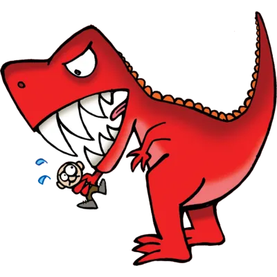 Munchkin 09 - Jurássico Sarcástico (Expansão) - Galápagos Jogos