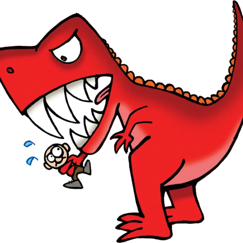 Munchkin 09 - Jurássico Sarcástico (Expansão) - Galápagos Jogos